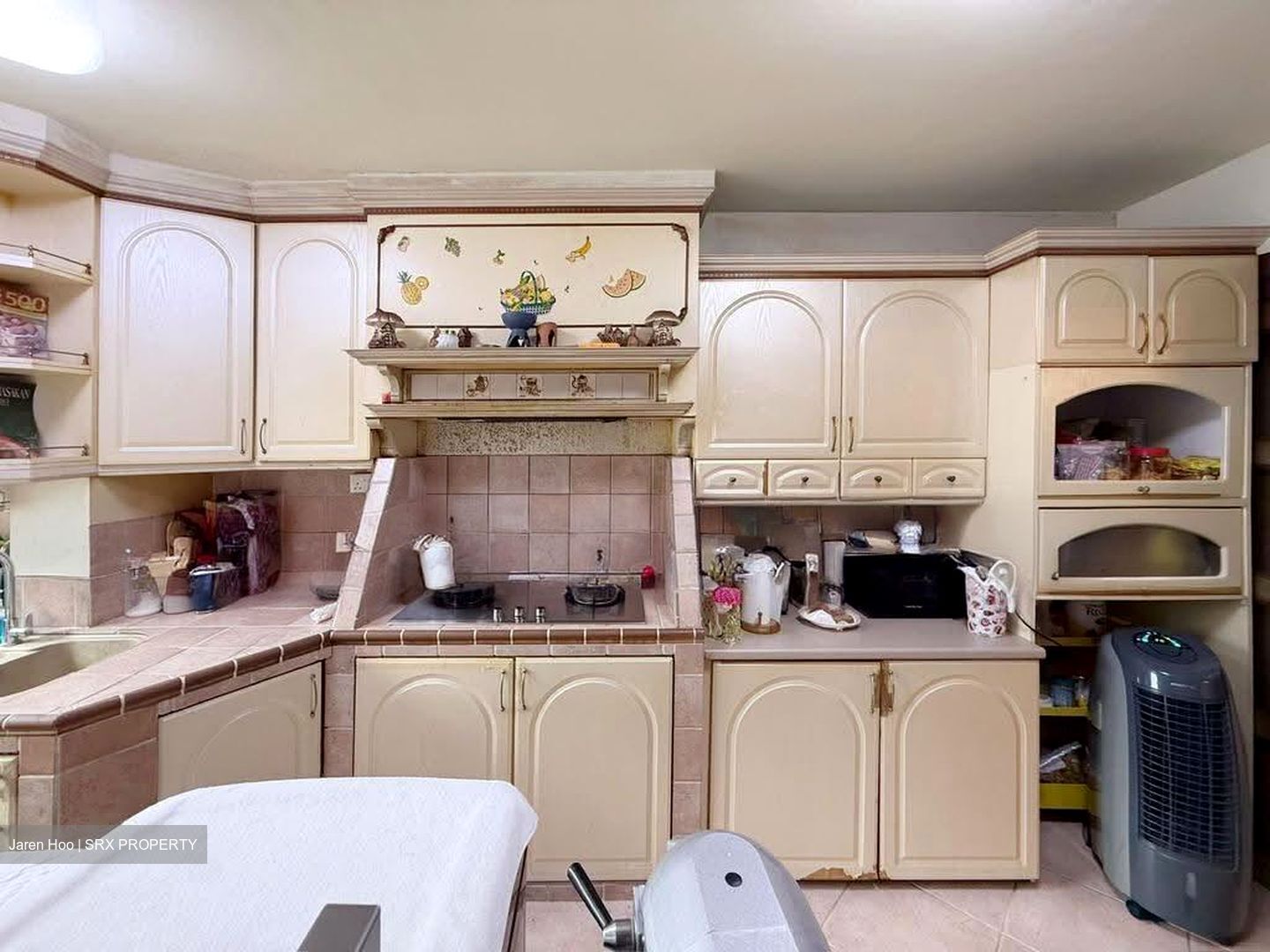 Blk 103 Teck Whye Lane (Choa Chu Kang), HDB 5 Rooms #619837051